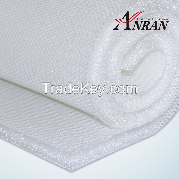 Polyester Knitted Fabric for Mattress