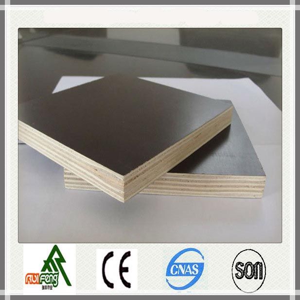 construction use waterproof marine plywood 