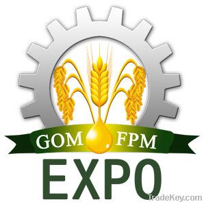 international machinery expo