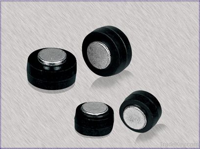 Silicon Rectifier Diode-Button Series