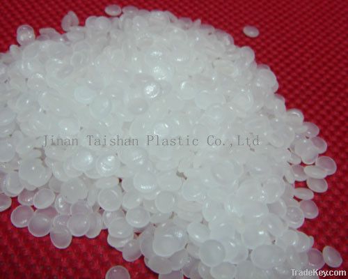 Polypropylene(PP) Resin, pp granules