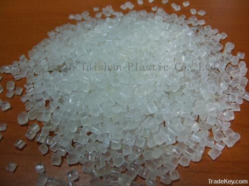 (Acrylonitrile Butadiene Styrene)ABS resin/granules