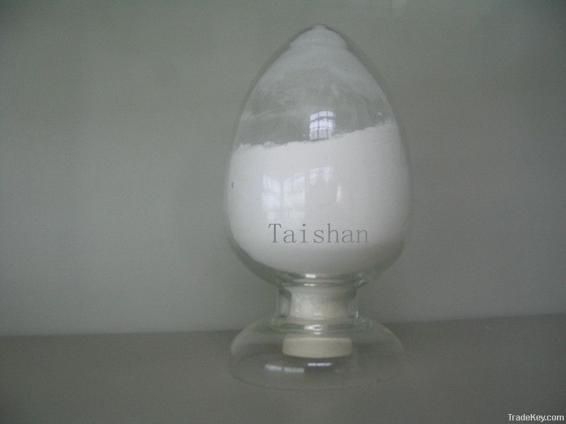 Titanium Dioxide(Tio2)