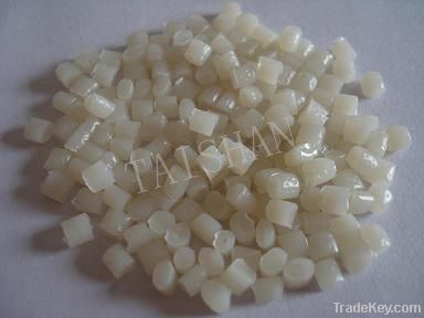 LLDPE Rotomolding Grade