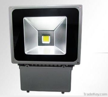 70W LED Floodlight