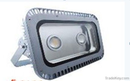 140W Floodlight