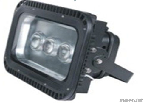 150W LED Floodlight