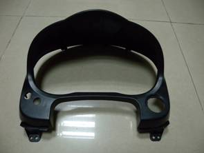 Plastic Mould