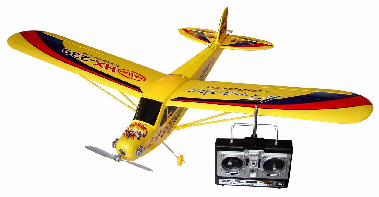 R/C Toys,ships,cars,planes,robot