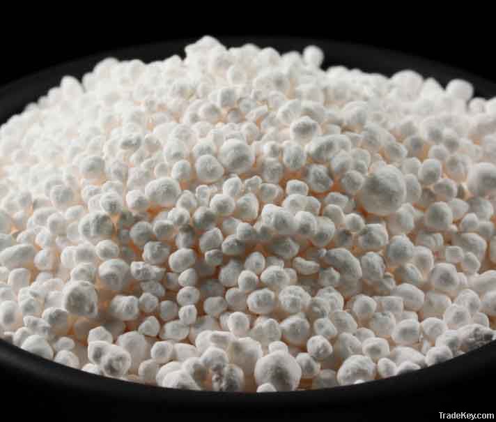 Calcium Chloride Pellets