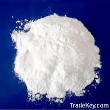 Calcium Chloride Powder 96%