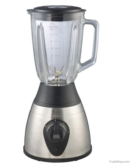 Blender/ Ice crush blender/Juicer Blender