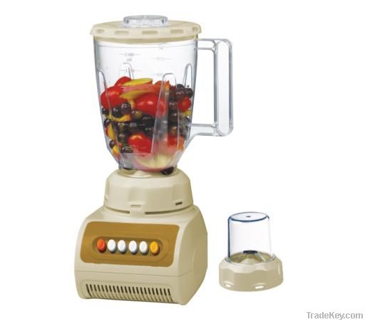 Blender/ Ice crush blender/Juicer Blender