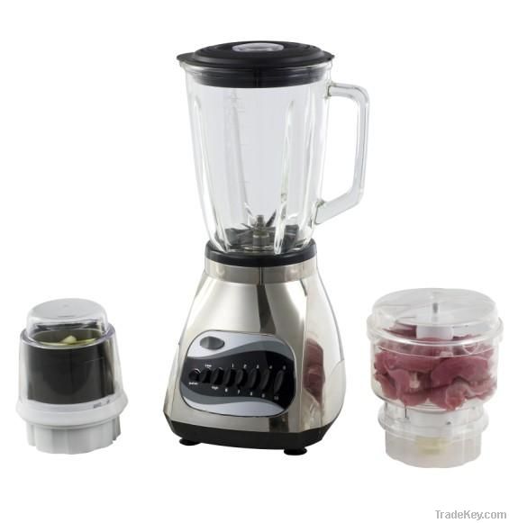 Blender/ Ice crush blender/Juicer Blender