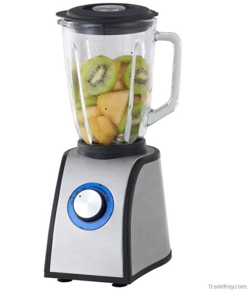 Blender/ Ice crush blender/Juicer Blender