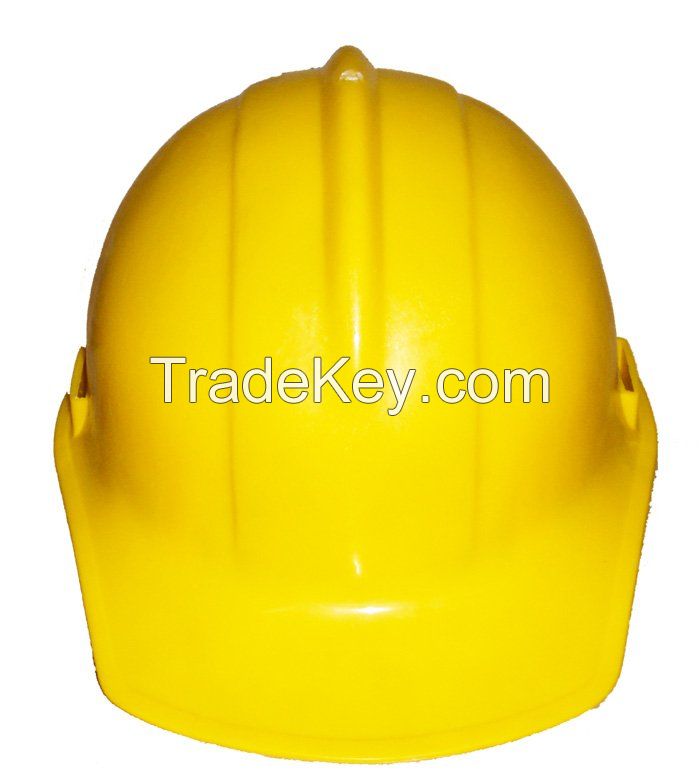 Safety Helmet