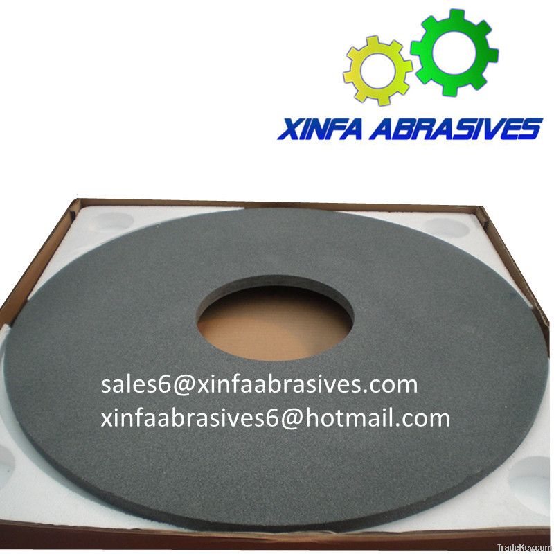 abrasive grinding cutting wheels