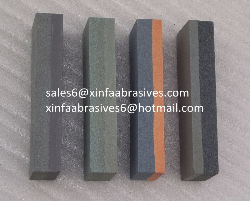 Oilstone