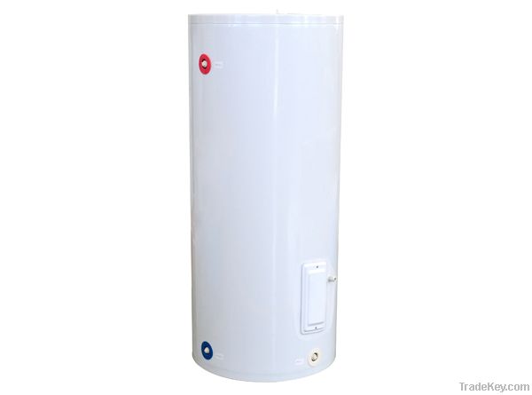 Floor Type Water Heater