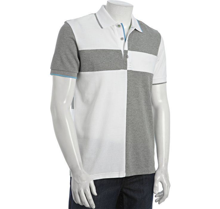 Cheap 65% cotton 35% polyester  polo shirt