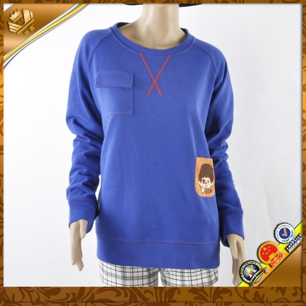 Men's knitwear Sweater V Collar Cardigan Men's Cardigan