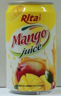 Best Flavored Fruit Juice