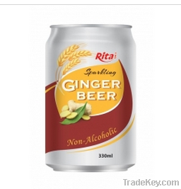 Best Non Alcoholic Beer In Can