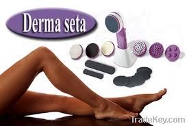 Derma seta in pakistan 03214212615