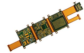 fpc, flex pcb, rigid-flex pcb, flexible pcb supplier