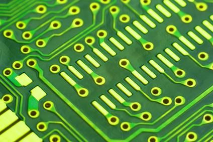 excellent pcb supplier