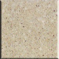 Artificial quartz stone countertop