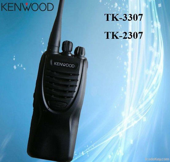 TK-3207 Cheap Handhel Walkie Talkie