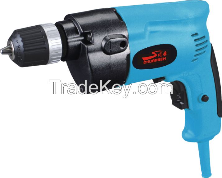 KEN type 10mm ELECTRIC DRILL 710W wholesale