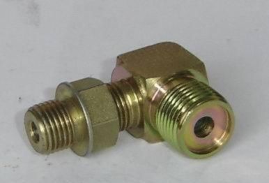 hydraulic adapters