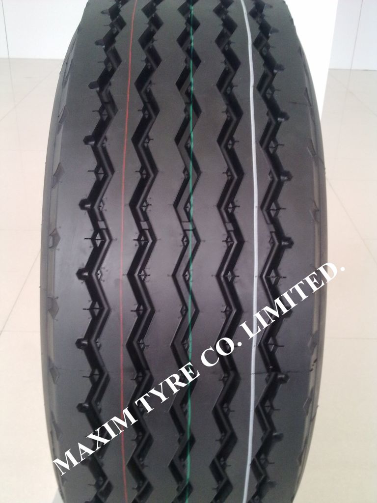 Truck Tyre 385/65R22.5