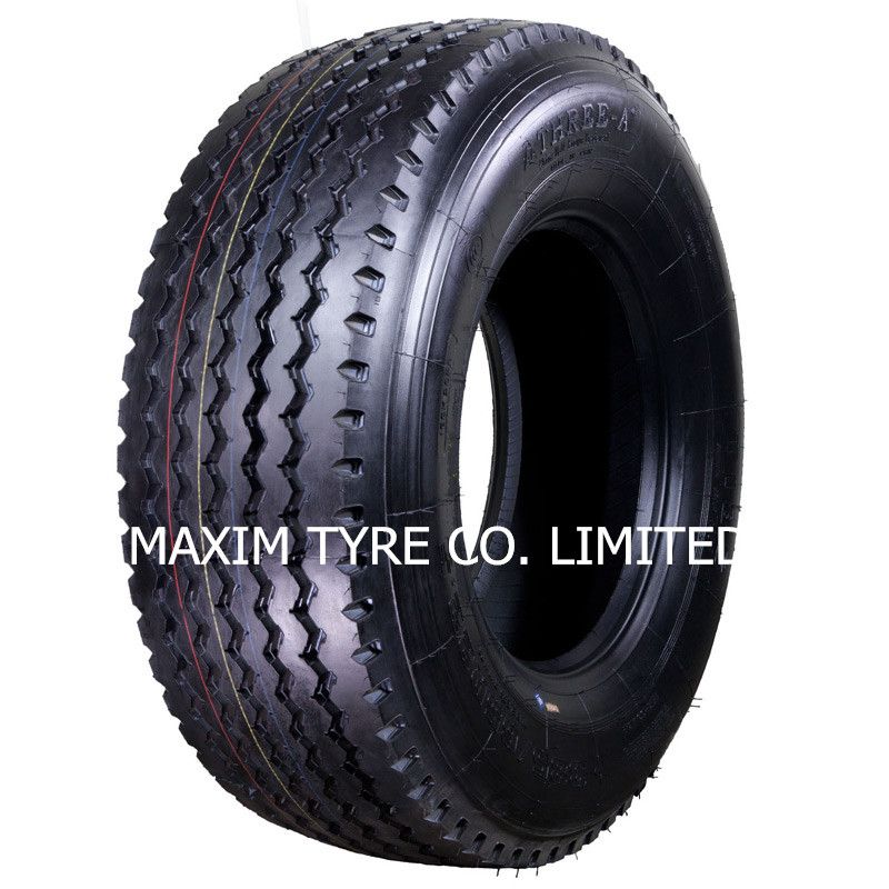 Truck Tyre 385/65R22.5