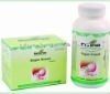 Naturon Sugar guard Herbal