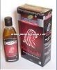 Keshraashi Ayurvedic Hair Oil