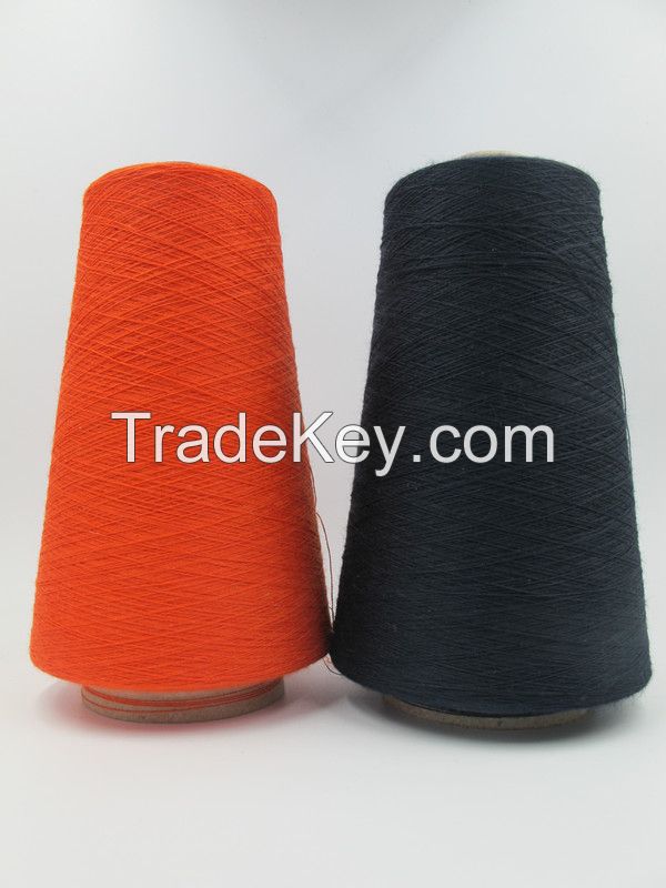 Aramid Yarn For PPE