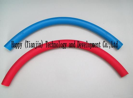 PVC High Pressure Hose