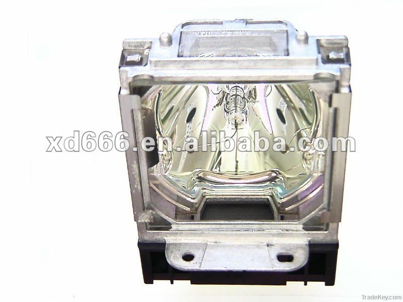 projector lamp uhp 150w xl6600lp