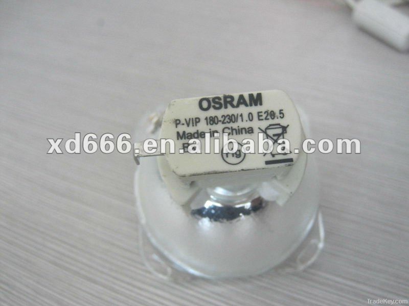 For original EIKI AH-45002 mercury projector lamp bulb