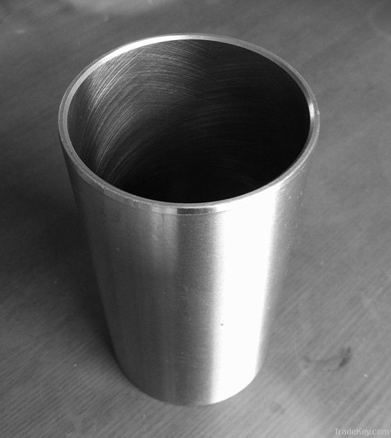 engine cylinder liner