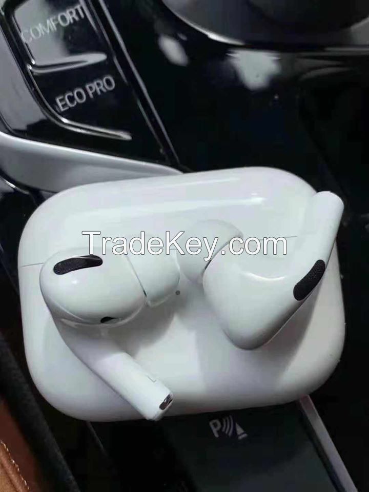 Apple AirPods Pro