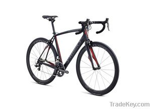 S-WORKS ROUBAIX SL4 DI2 COMPACT