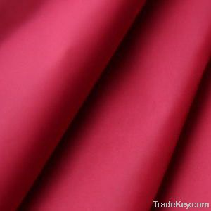 Print Polyester Taffeta  Fabric