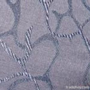 Satin Nylon Taffeta Fabric