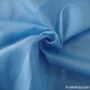 Satin Nylon Taffeta Fabric