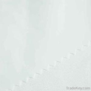Satin Nylon Taffeta Fabric