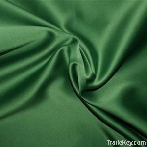 Spandex Stretch Satin Fabric